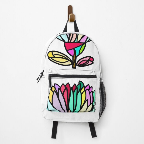 Item preview, Bloomed Floret designed and sold by Infinotterns.
