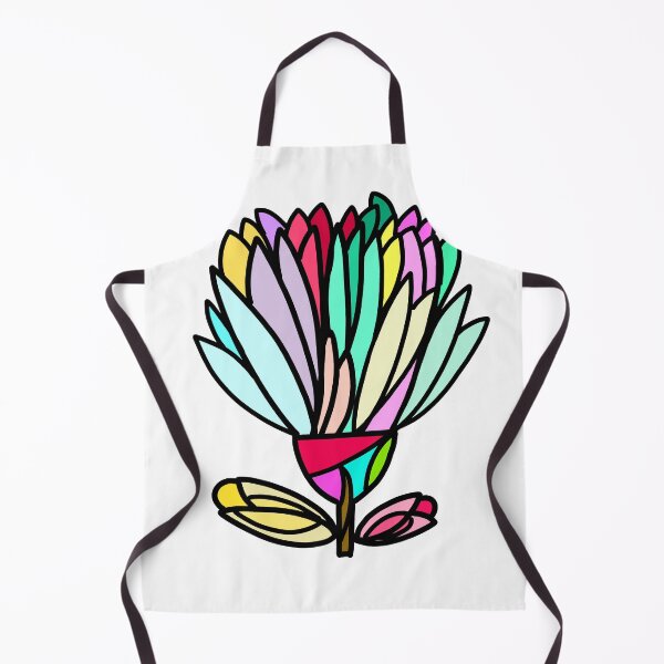 Item preview, Bloomed Floret designed and sold by Infinotterns.