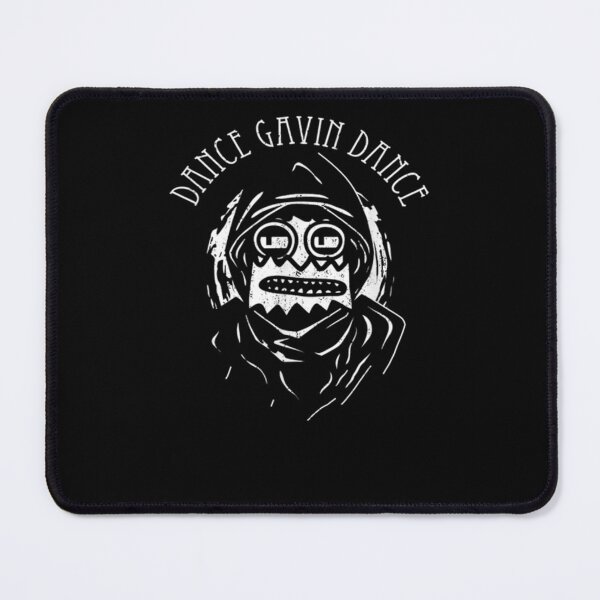 Item preview,  Dance Gavin Graphic Design designed and sold by luisweber.