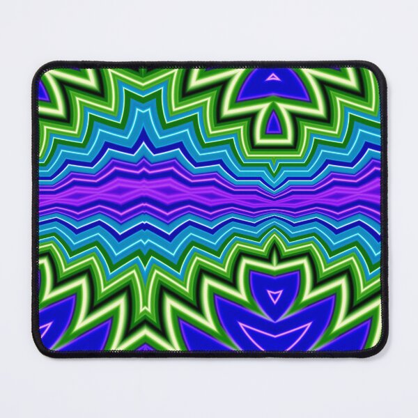 Item preview, A prayer for madness designed and sold by VGdigitalart.