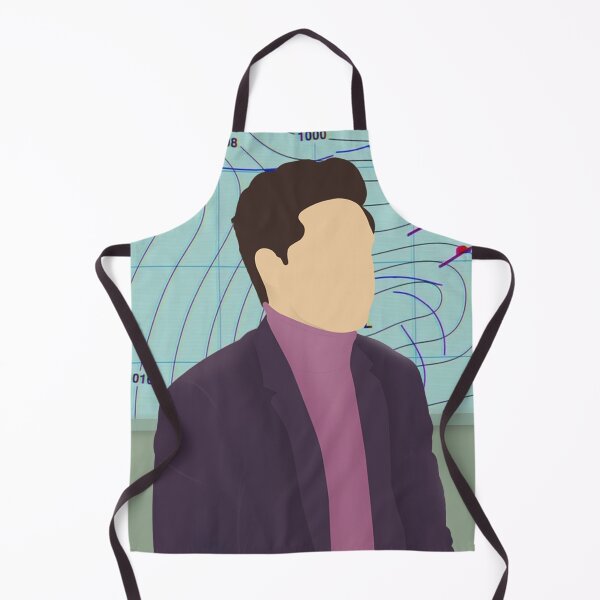 Item preview, Niall Storm designed and sold by RafaTakami.
