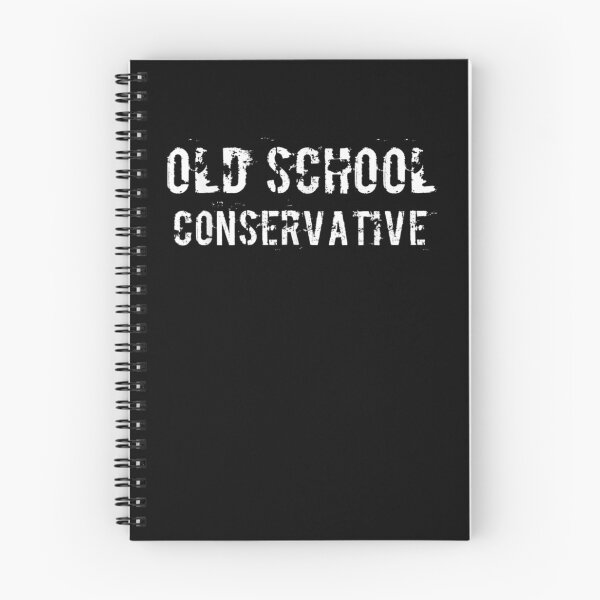 Item preview,  School Conservative Proud Republican Raised Right designed and sold by luisweber.