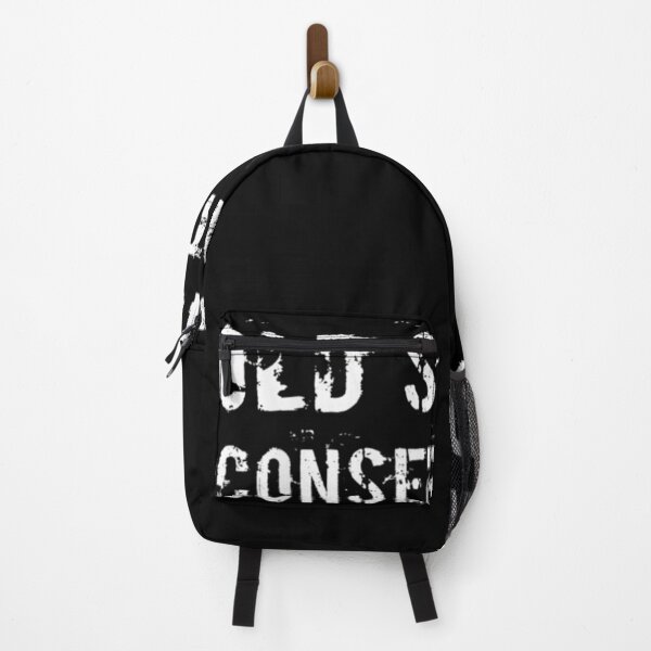 Item preview,  School Conservative Proud Republican Raised Right designed and sold by luisweber.