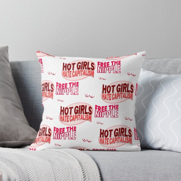 Item preview, Feminism sticker pack end the patriarchy designed and sold by lucomini.
