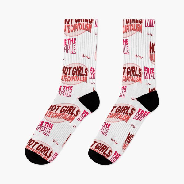 Item preview, Feminism sticker pack end the patriarchy designed and sold by lucomini.