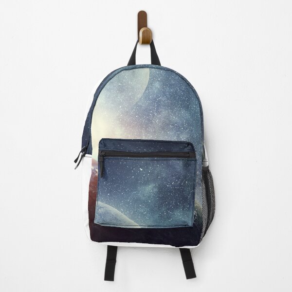 Item preview, I see no god up here other than me designed and sold by am-agnostic.