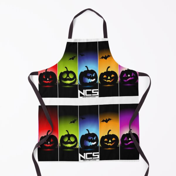 Item preview, NCS Brand halloween. designed and sold by TheWonderOfAsia.