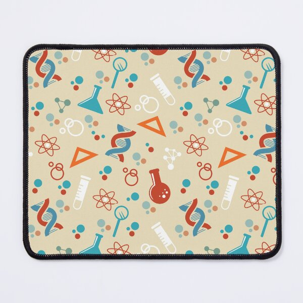 Item preview, Back To School Science Teacher Gifts Scientist Biologist designed and sold by PY Tees.