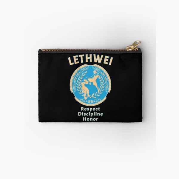Item preview, Lethwei fighters designed and sold by NicGrayGraphic.