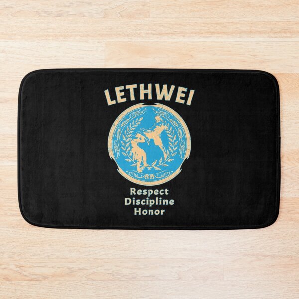 Item preview, Lethwei fighters designed and sold by NicGrayGraphic.