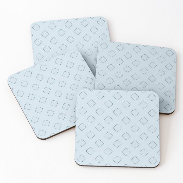 Item preview, Modern Trendy Geometrical Seamless Texture Pattern designed and sold by Paternalistic.