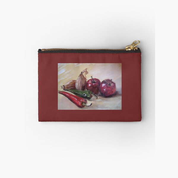 Item preview, A full harvest designed and sold by AngelaJCartner.