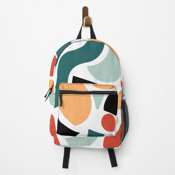 Item preview, Its Abstract designed and sold by fairylily.