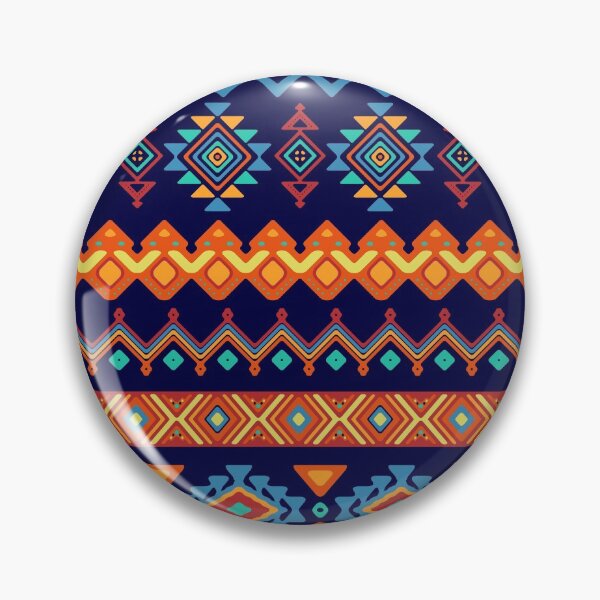 Item preview, AFRICAN DRESSES - African Safari South Africa Savannah Ethiopia Giraffes Nigeria African Animals African Animal AFRICAN  designed and sold by yourdailywear.