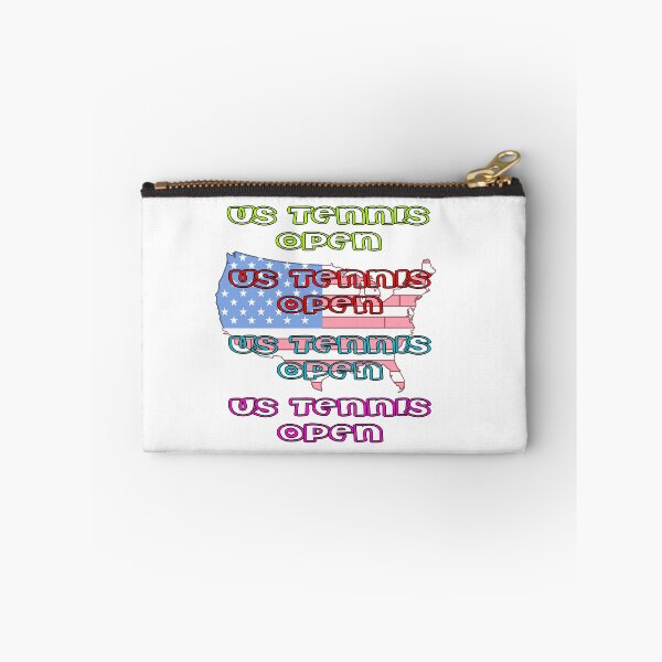 Item preview, us open TENNIS designed and sold by Designer-amjed.