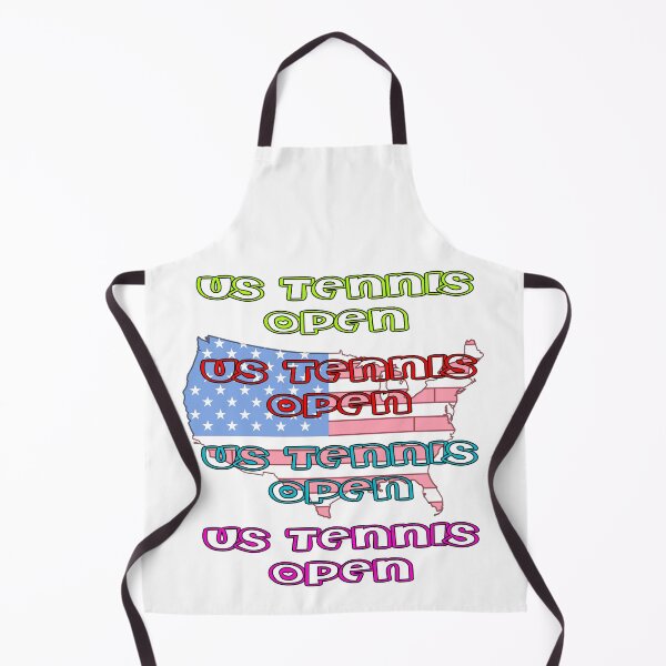 Item preview, us open TENNIS designed and sold by Designer-amjed.