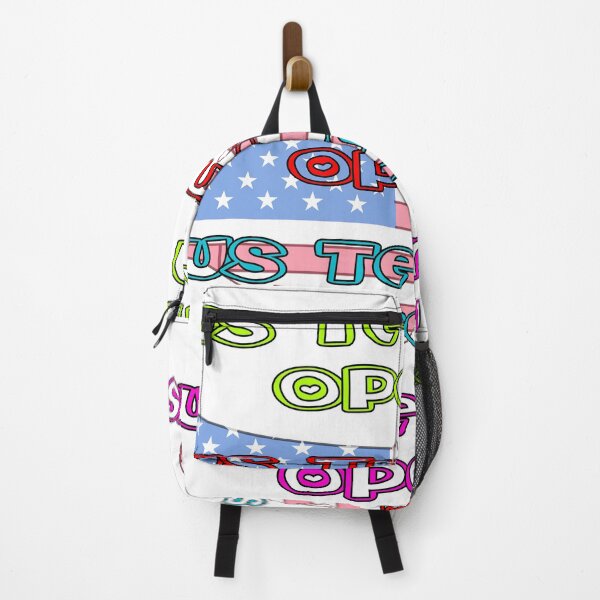 Item preview, us open TENNIS designed and sold by Designer-amjed.