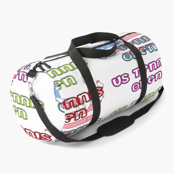 Item preview, us open TENNIS designed and sold by Designer-amjed.