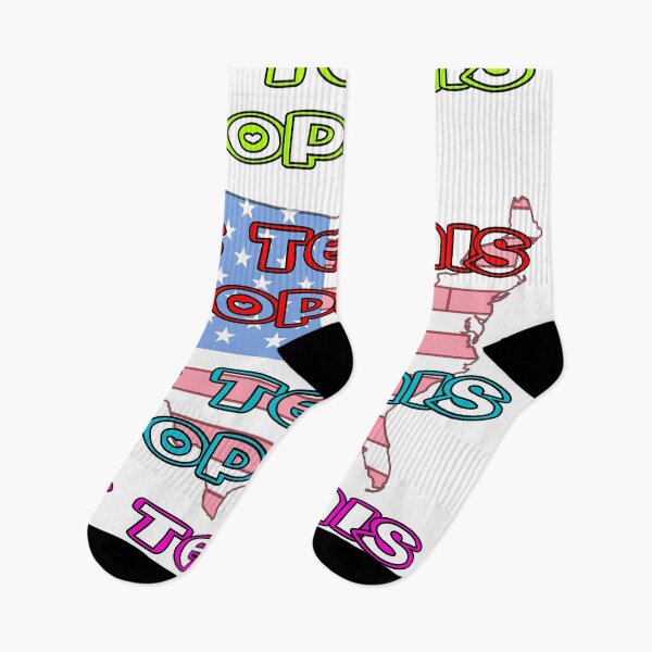 Item preview, us open TENNIS designed and sold by Designer-amjed.