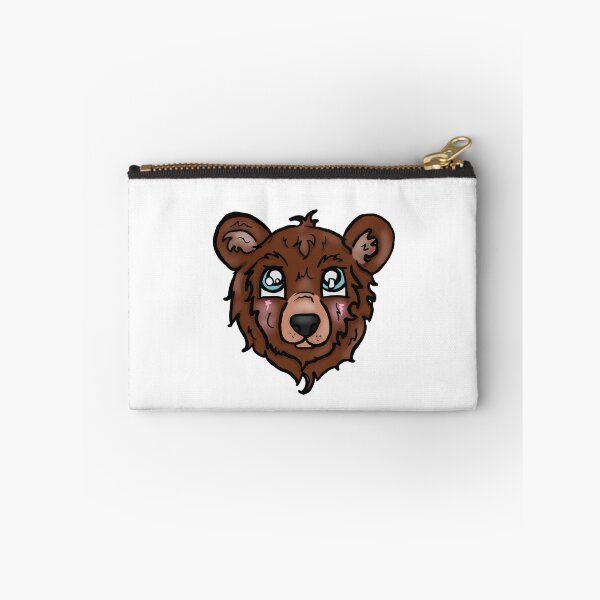 Item preview, Baby Bear Graphic designed and sold by BioLushGraphics.