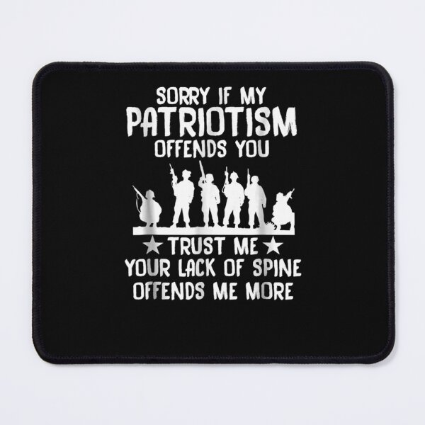 Item preview, Friday Patriotic Army Supporters Veterans designed and sold by luisweber.