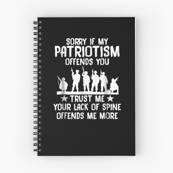 Item preview,  Friday Patriotic Army Supporters Veterans designed and sold by luisweber.