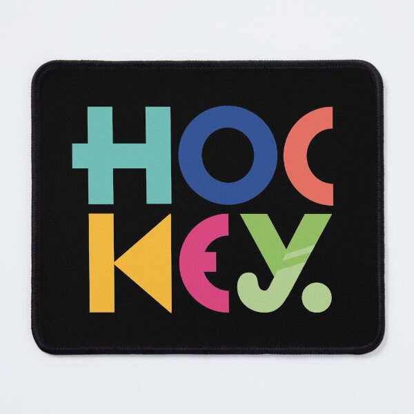 Item preview, Hockey logo designed and sold by hookfreaks.