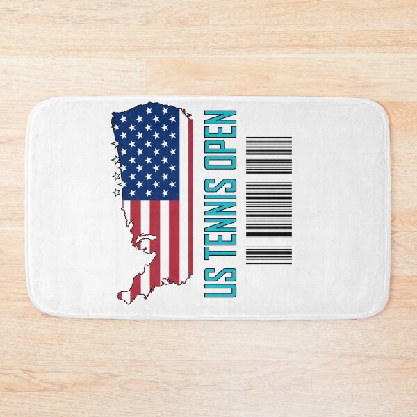 Item preview, TENNIS OPEN designed and sold by Designer-amjed.