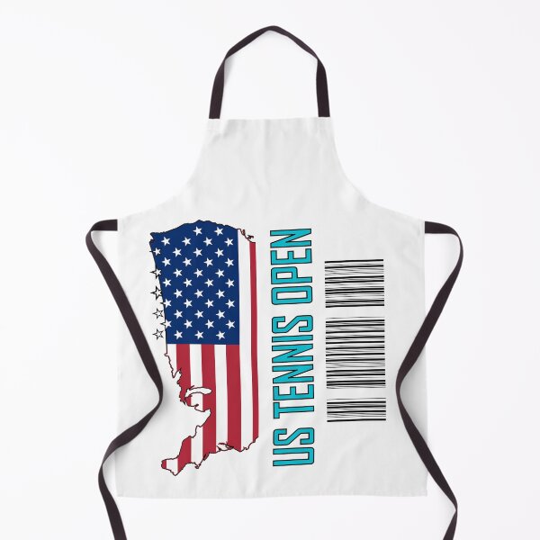 Item preview, TENNIS OPEN designed and sold by Designer-amjed.