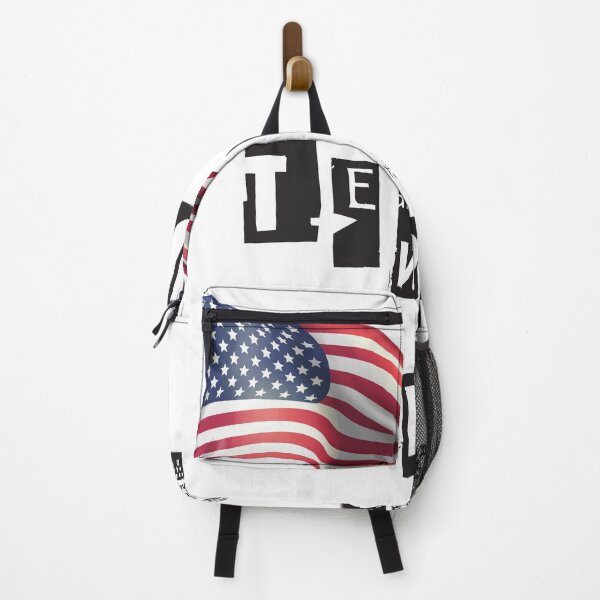 Item preview, US,TENNIS OPEN designed and sold by Designer-amjed.