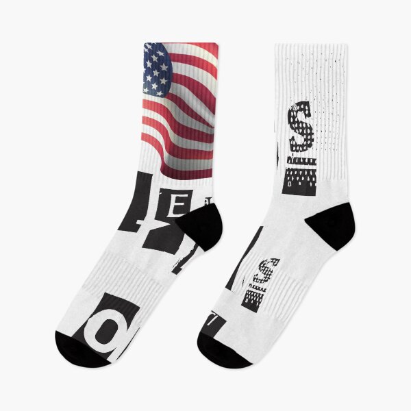 Item preview, US,TENNIS OPEN designed and sold by Designer-amjed.