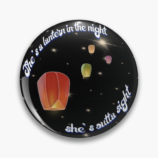 Item preview, Flower Power - Greta Van Fleet designed and sold by easybreeze.