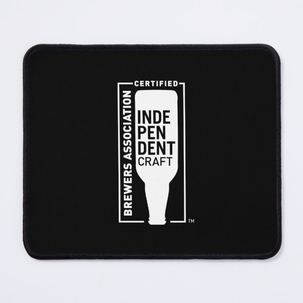 Item preview, Tastes great, less filling Independent Craft designed and sold by sonoragabriel.