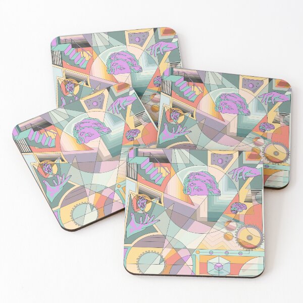 Item preview, Atypical designed and sold by Alberto-R.