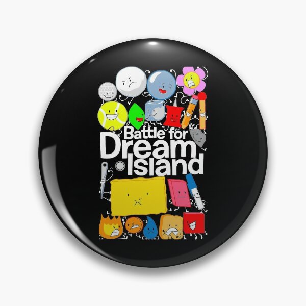 Pin on Dream