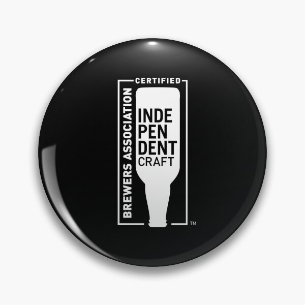 Item preview, Tastes great, less filling Independent Craft designed and sold by sonoragabriel.