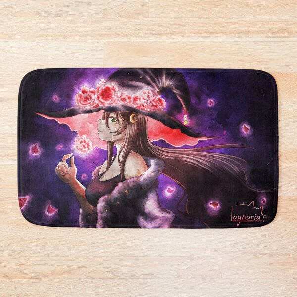 Item preview, Mayrin designed and sold by Laynaria.