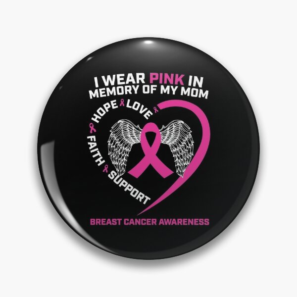 Pin on mom, I want to wear it