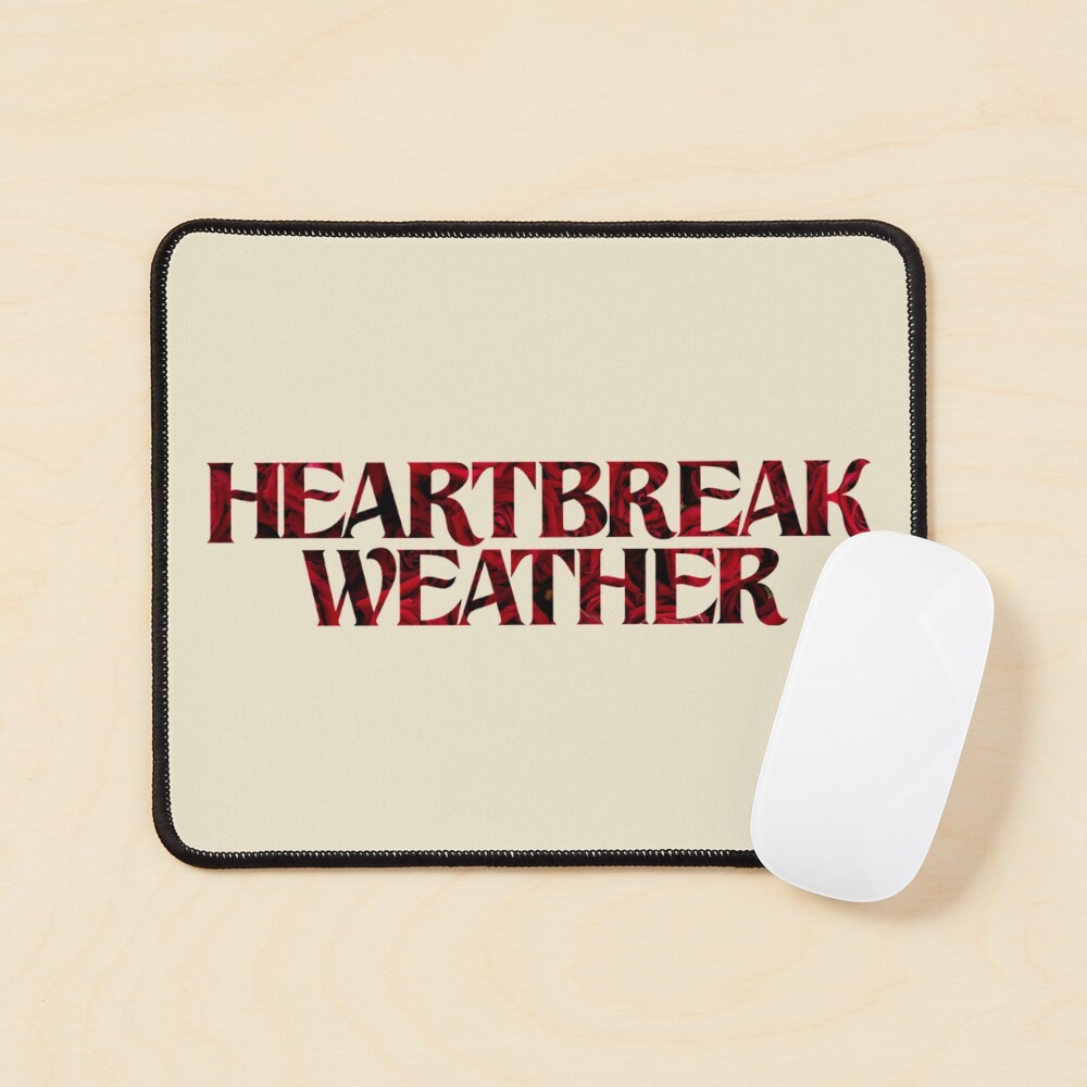 Item preview, Mouse Pad designed and sold by RafaTakami.