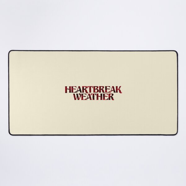 Item preview, Heartbreak Weather Roses Niall Horan designed and sold by RafaTakami.