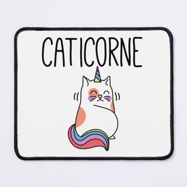 Item preview, caticorn designed and sold by JaMatt1983.