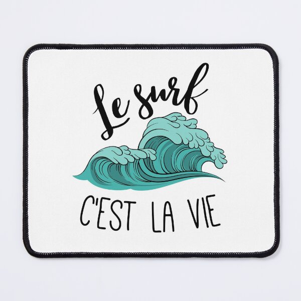 Item preview, surfing is life designed and sold by JaMatt1983.