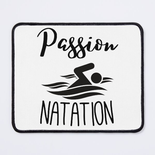 Item preview, swimming passion designed and sold by JaMatt1983.
