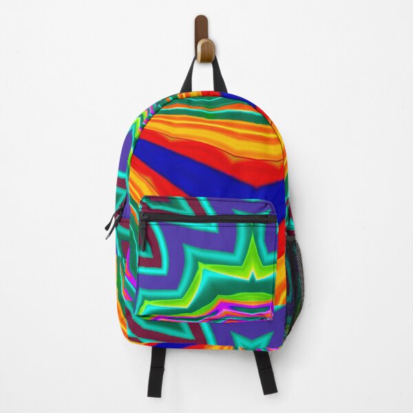 Item preview, Phase 3 designed and sold by VGdigitalart.