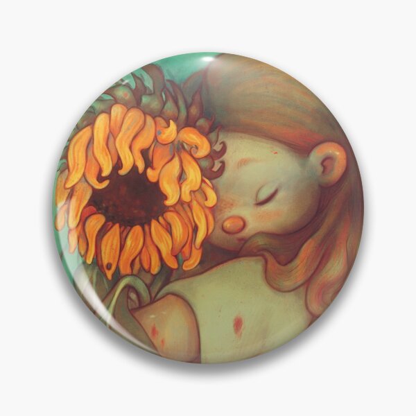 Item preview, Still love you designed and sold by Selvagemqt.