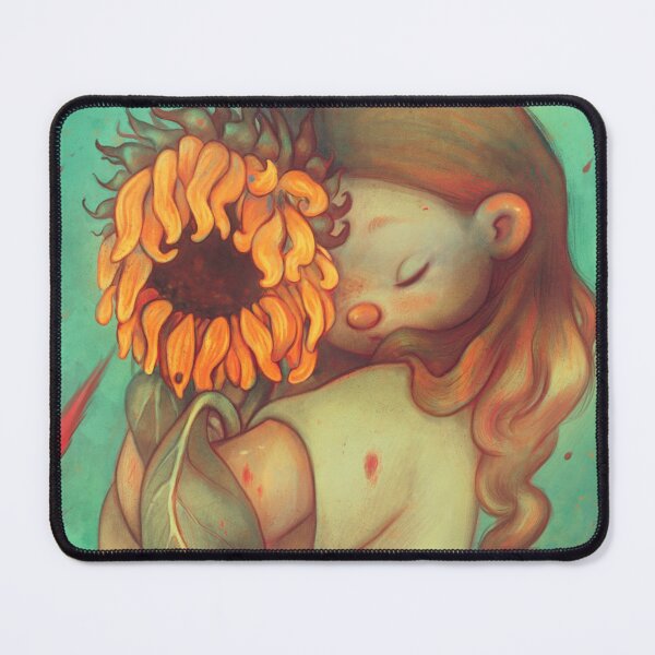 Item preview, Still love you designed and sold by Selvagemqt.
