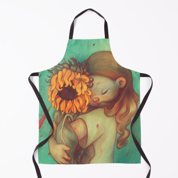 Item preview, Still love you designed and sold by Selvagemqt.