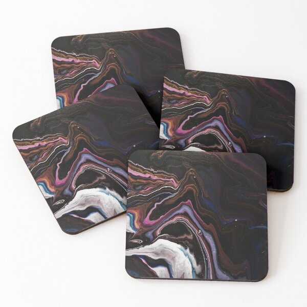 Item preview, Oil Slick designed and sold by MinaFox.