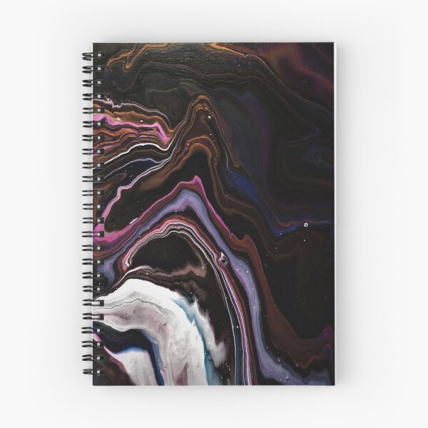 Item preview, Oil Slick designed and sold by MinaFox.