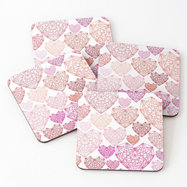 Item preview, All Heart designed and sold by fimbisdesigns.